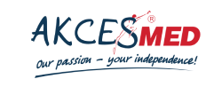 logo akcesmed2