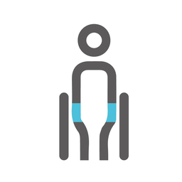 Pelvic stabilization