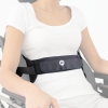 FP-17 Dynamic abdominal belt