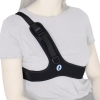 FP-07 Unilateral chest stabilizer