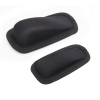 FP-A-3 Dynamic relieving anatomic pad (2 pcs)